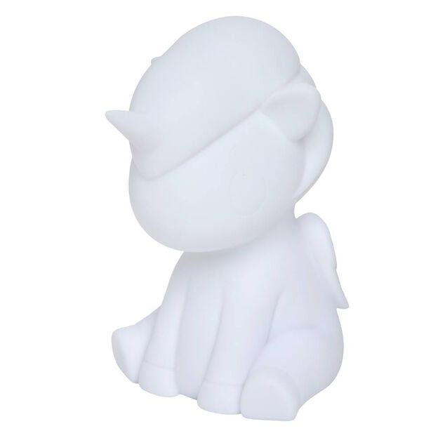 Veilleuse bébé Licorne Led Couleurs changeantes