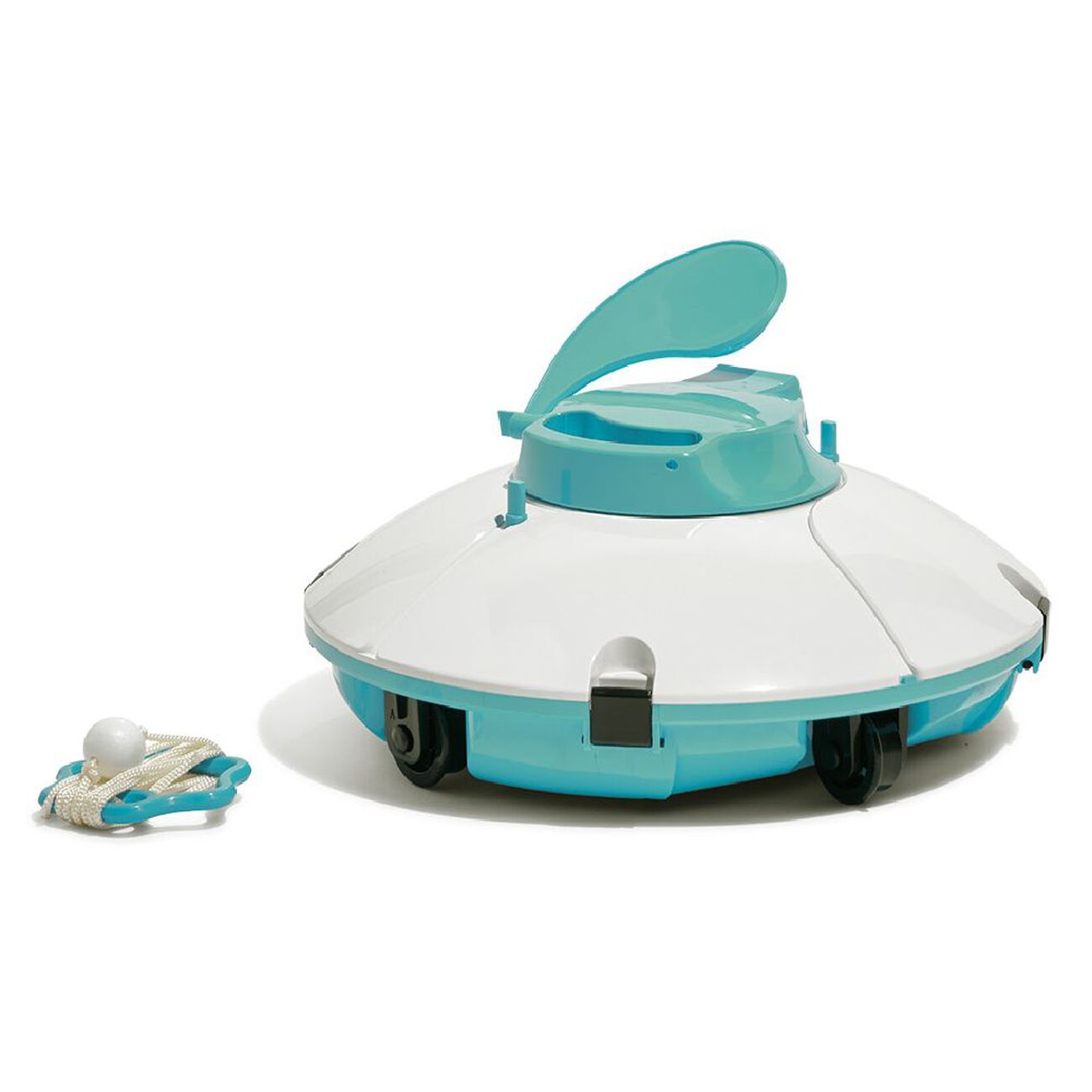 Robot Piscine Gifi