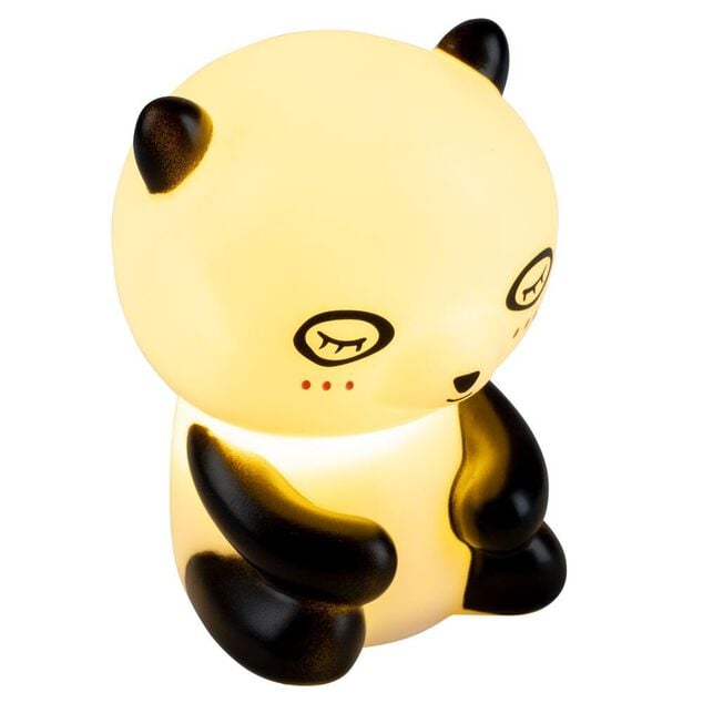 Veilleuse LED animal mignon