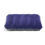 Oreiller gonflable Intex