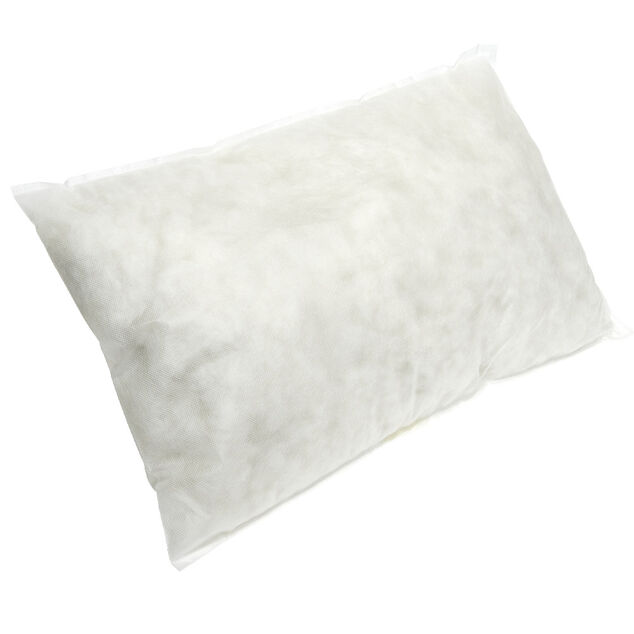 Coussin de garnissage 30x50cm