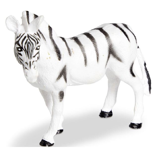 Figurine animal sauvage
