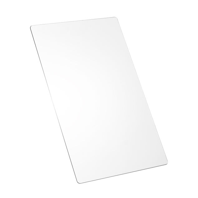 Verre trempé pour Nintendo Switch Lite Homday Gaming x2