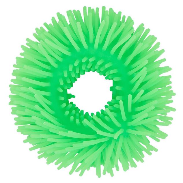 Bracelet moelleux anti-stress