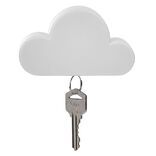 Support magn&eacute;tique porte cl&eacute;