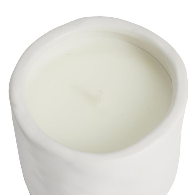 Coffret senteur bougie diffuseur et recharge (3 mod&egrave;les)