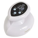 Masseur anti-cellulite rouler/palper