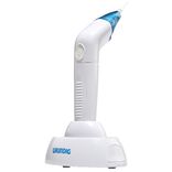 Fil dentaire électrique sans fil Grundig