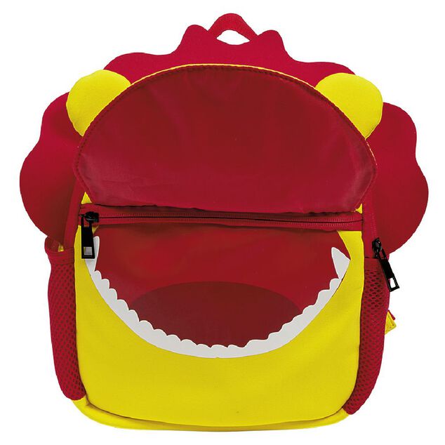 Sac &agrave; go&ucirc;ter forme animal