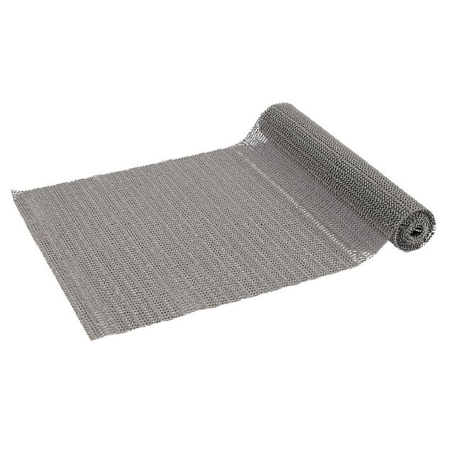 Tapis fond &eacute;vier