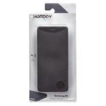 Folio pour Samsung S9