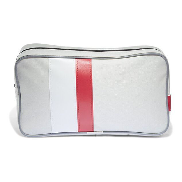 Trousse de toilette x2