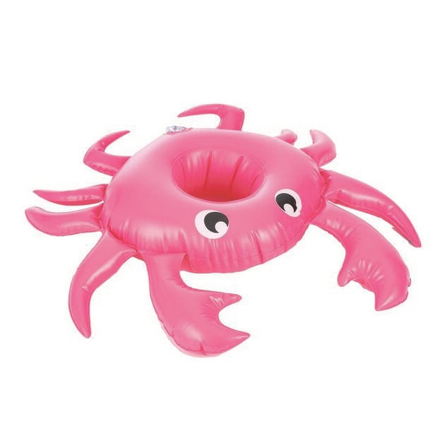 Enceinte flottante Bluetooth