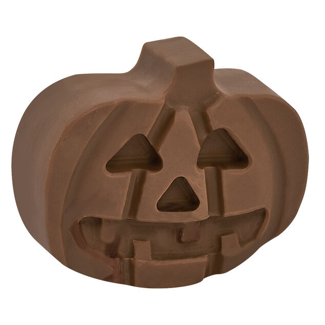 Moule gâteau silicone Halloween (4 modèles)