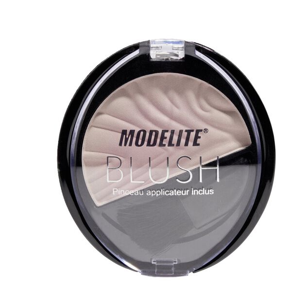 Blush poudre