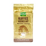 Caf&eacute; moulu viennois 250gr