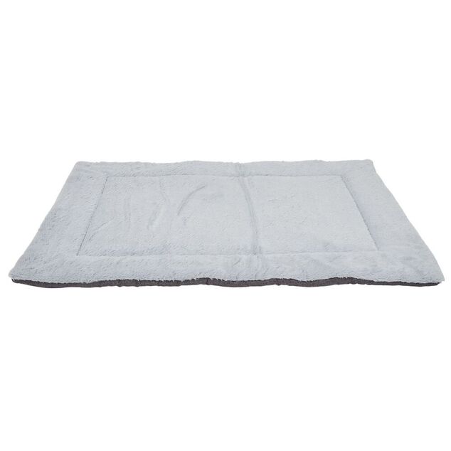 Galette rectangle pour chien 70x70x3cm Taille L