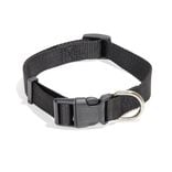Collier pour chien - Taille M
