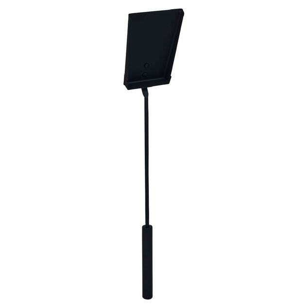 Accessoires chemin&eacute;e x4 avec support