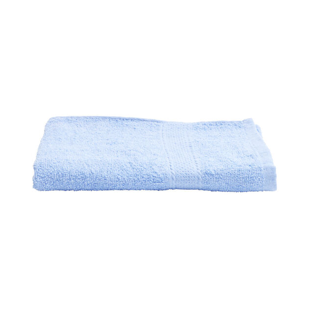Serviette de bain 70x140cm - 4 mod&egrave;les