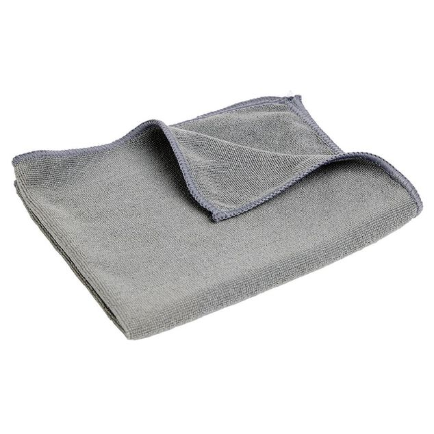 Chiffon microfibre 35x40cm
