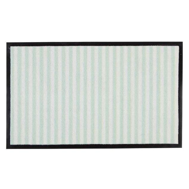 Tapis anti-poussi&egrave;re