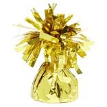 Poids pour ballon - 2 coloris