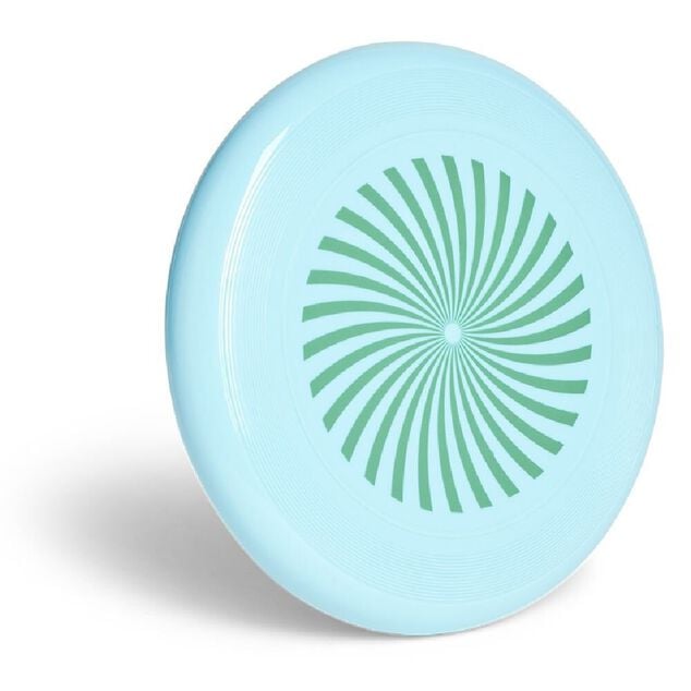 Disque volant &Oslash;22cm