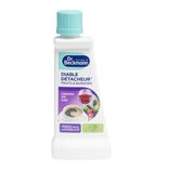 Détachant Dr Beckmann diable détacheur fruits et boissons 0% de javel 50ml