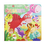 Livre enfant 4&euro; (nombreux mod&egrave;les)