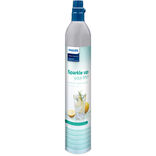 Cylindre de recharge CO2 pour machine à Soda Philips