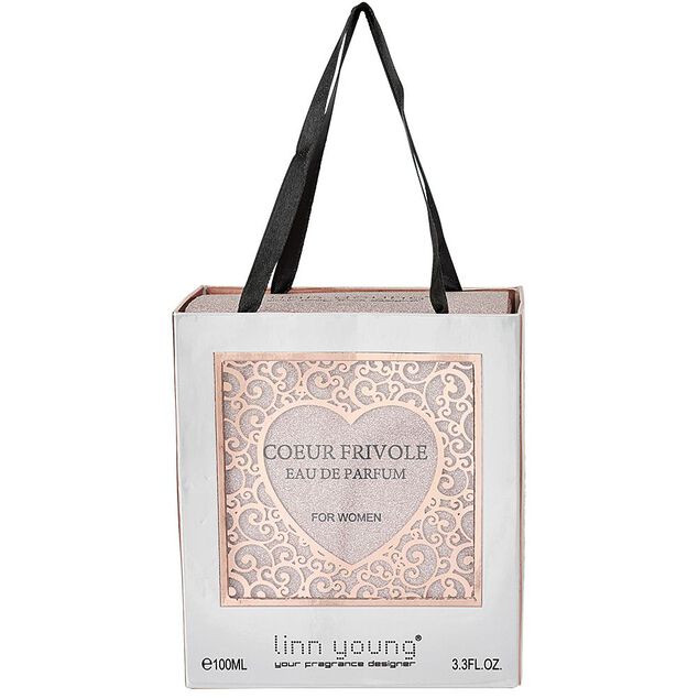 Parfum Coeur frivole 100ml