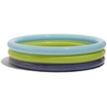 Piscinette gonflable enfant &Oslash;148xH36cm