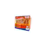 Sticks salés 200 gr