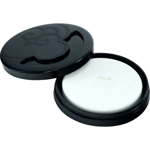 Diffuseur huiles essentielles nomade