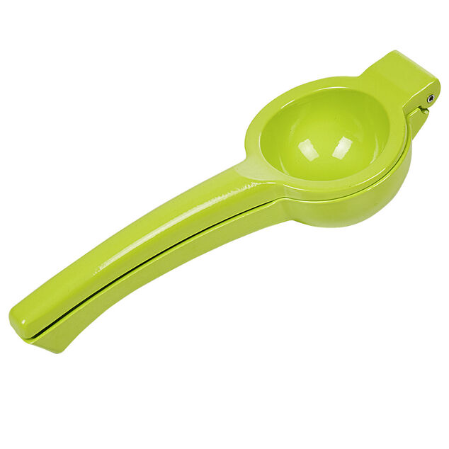 Presse citron manuel à poignée