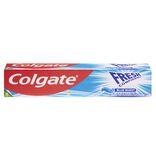 Dentifrice Colgate Fresh Confidence bleu 75ml
