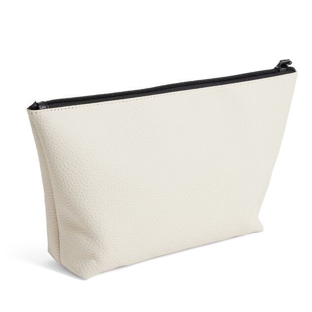 Pochette beaut&eacute; 17,5x28cm