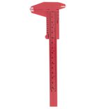 Pied &agrave; coulisse 0-150mm