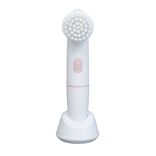 Brosse visage Homday Care nettoie et masse