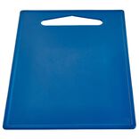 Planche &agrave; d&eacute;couper