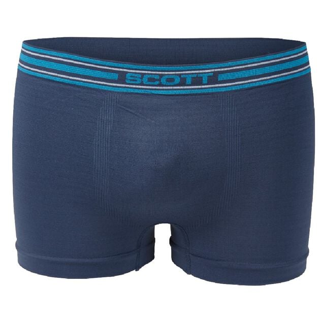 Boxer pour homme taille L &agrave; XXL