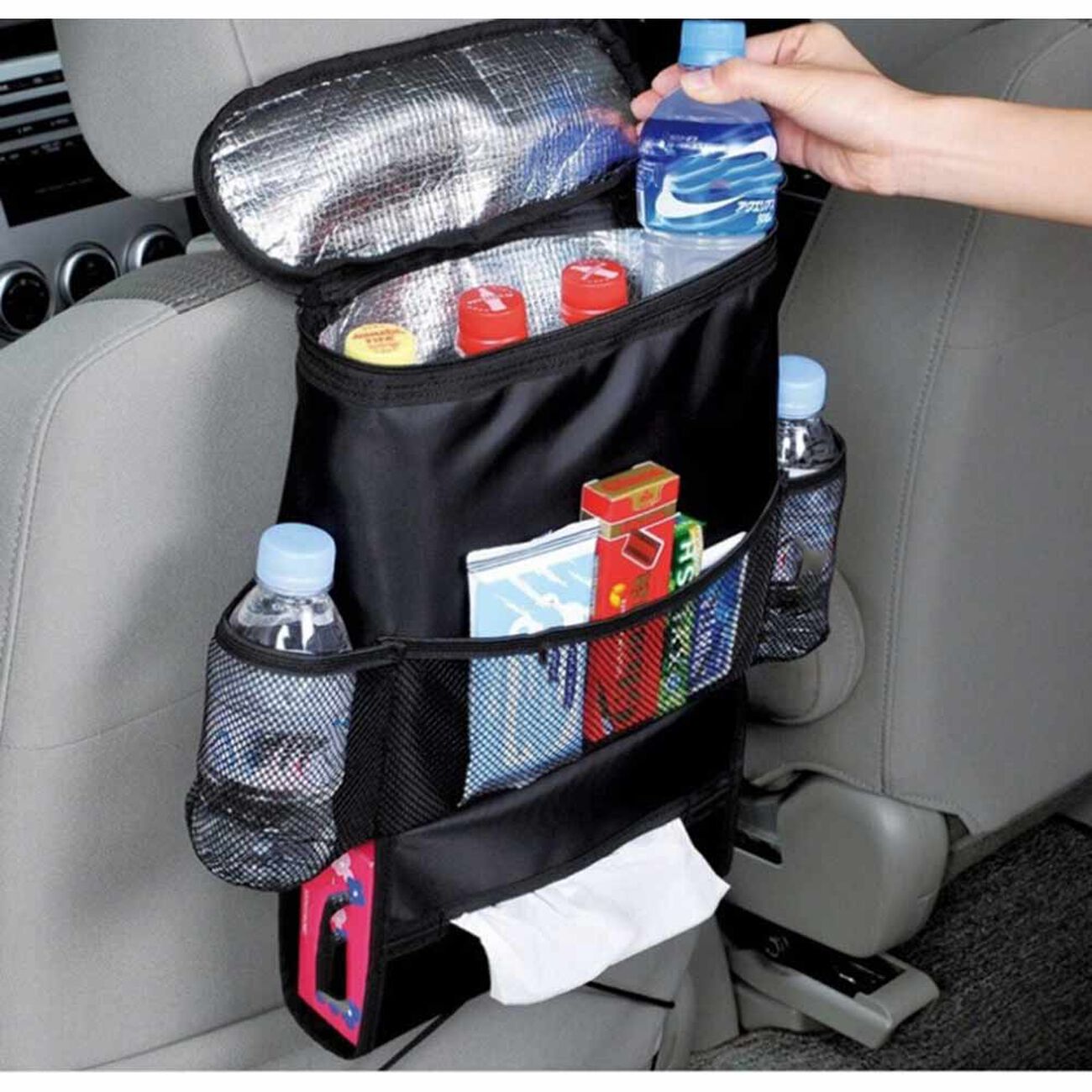 Voyage Valise Gyl Gifi Travel Organizer Organiseur De Valise Gifi