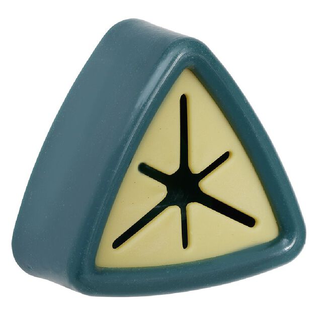 Porte serviette adh&eacute;sif