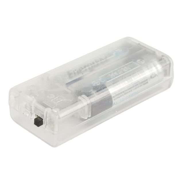 Cimier tête de sapin Noël lumineuse Mickey et Minnie Disney