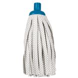 Recharge balai espagnol