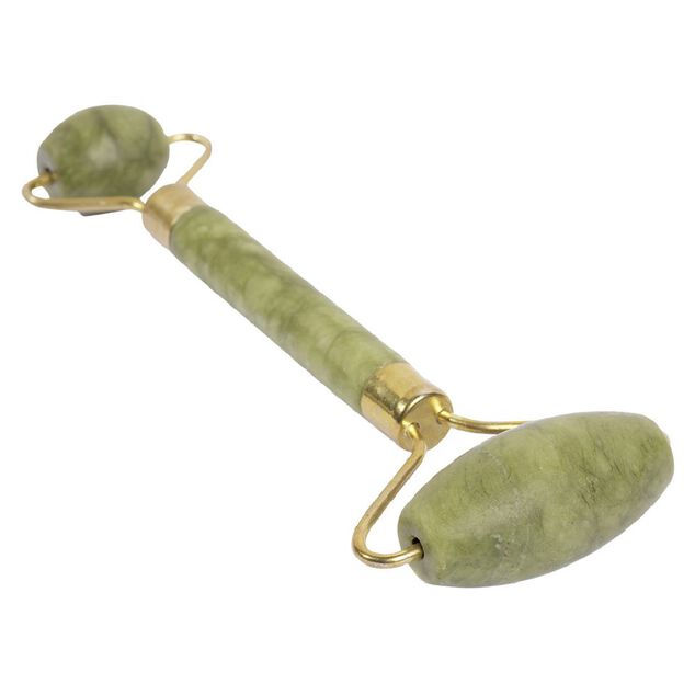 Coffret routine beauté Vegan