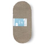 Grattoir forme skate pour chat 56x20 cm