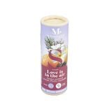 Huile essentielle Mességué Love is in the air parfum monoï 10ml