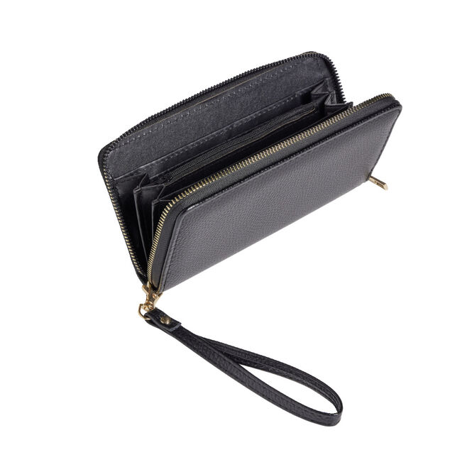 Portefeuille 5,3x19cm